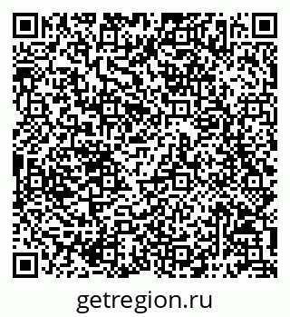 79068797715