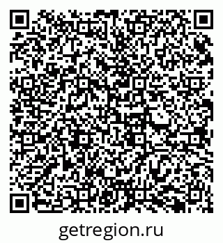 79068797716