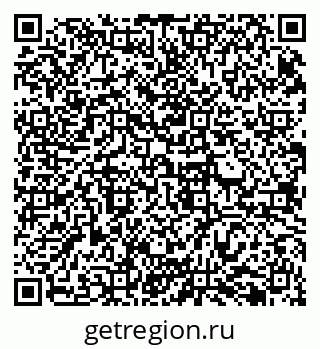 79068797718