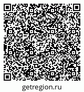 79068797719