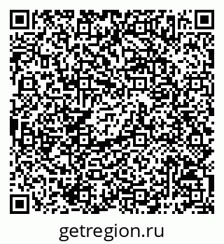 79068797728