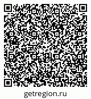 79068797731