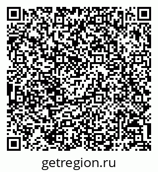 79068797733