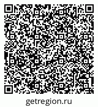 79068797738