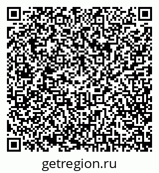 79068797739