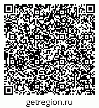 79068797758