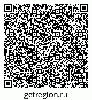 79068797761