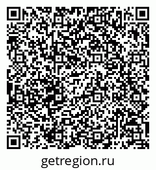79068797763