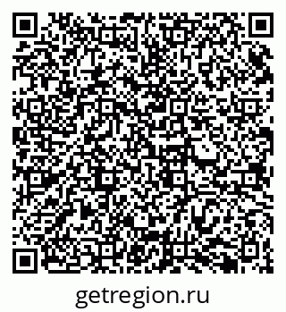 79068797764