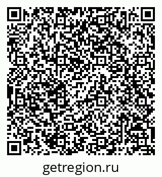 79068797766