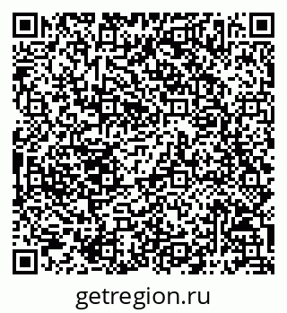 79068797768