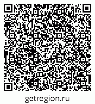 79068797769