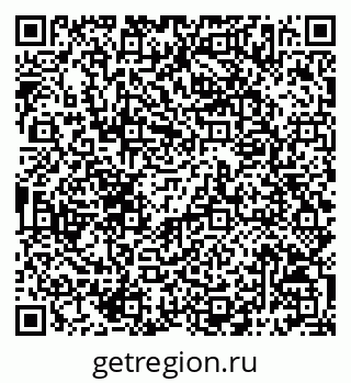 79068797770