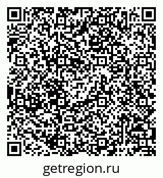 79068797786