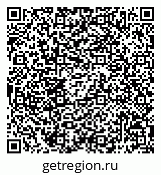 79068797791