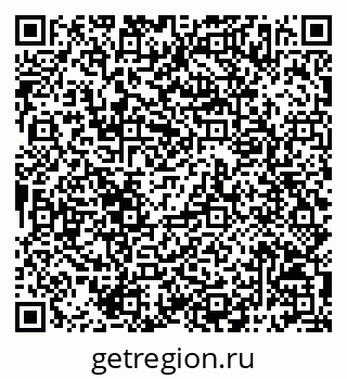 79068797794