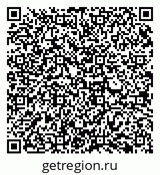 79068797797