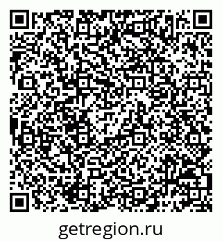79068797802