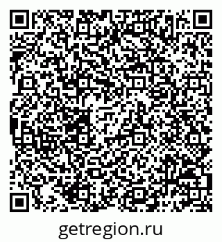 79068797807