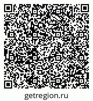 79068797815