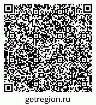 79068797822