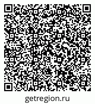 79068797831