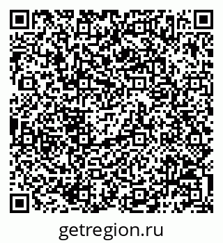 79068797833