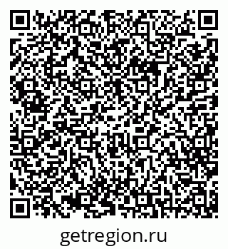 79068797835