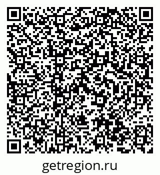 79068797836