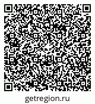 79068797838