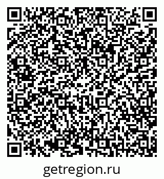 79068797839