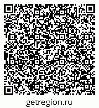 79068797840