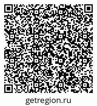 79068797841