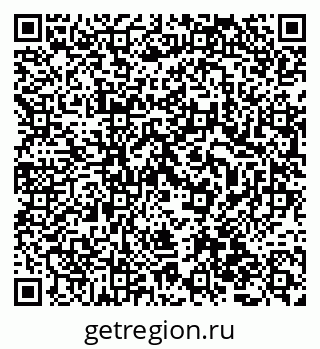 79068797843