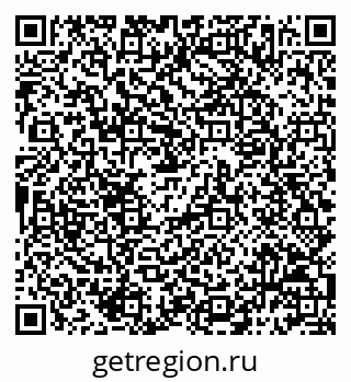 79068797846