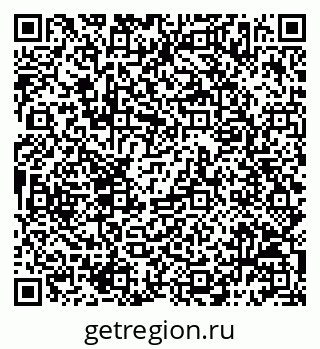 79068797852