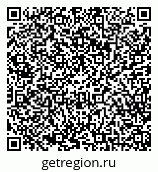 79068797854