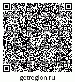 79068797858