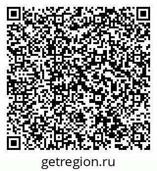 79068797860