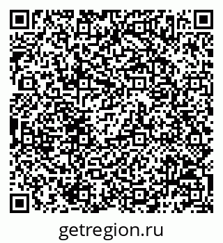 79068797861