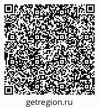 79068797862