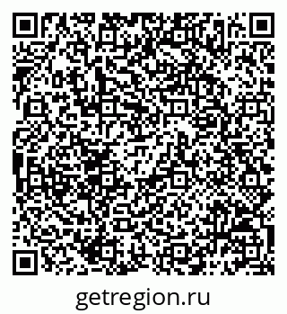 79068797865