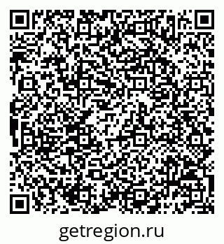 79068797868