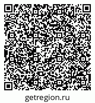 79068797869