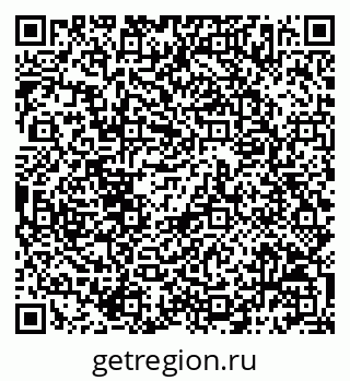 79068797875