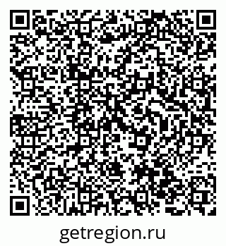 79068797876
