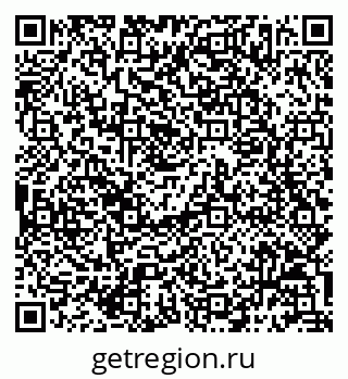 79068797879