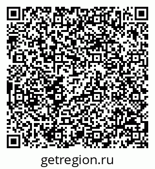 79068797883