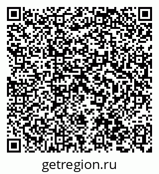 79068797891