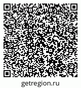 79068797893